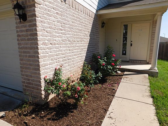 2nd image of 2409 Jesse Owens Dr