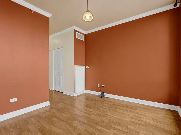 1400 S Michigan Ave #1110 — Photo 19