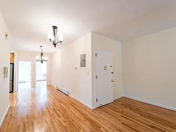 5th image of 563 6th Ave APT 2