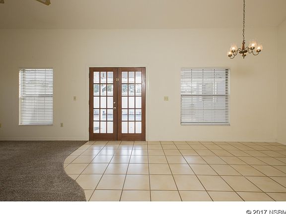 3rd image of 2801 Glenwood Ave