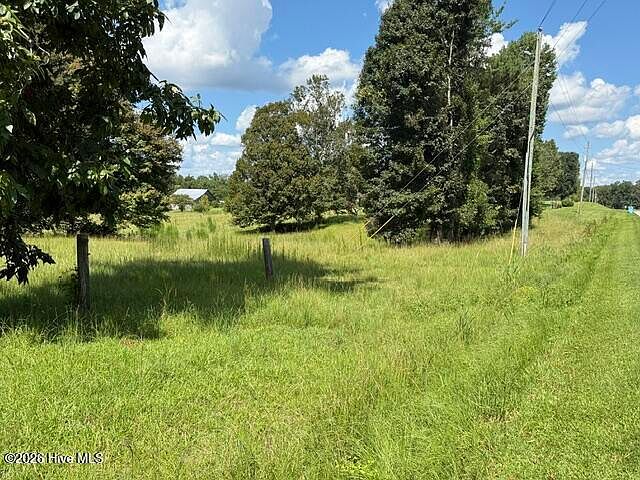 1st image of 255 NW Bridge Road