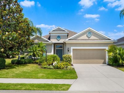 4711 Claremont Park Dr, Bradenton, FL, 34211