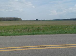 2000 W Bailey Hwy, Adrian, MI 49221