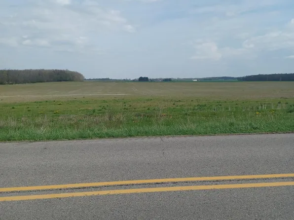 2000 W Bailey Hwy, Adrian, MI 49221