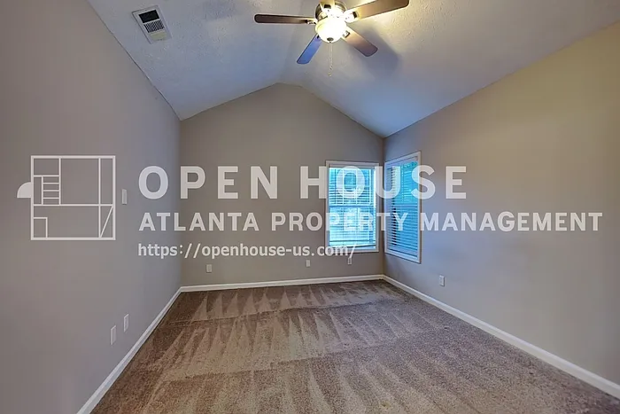 5027 Wesleyan Dr — Photo 11