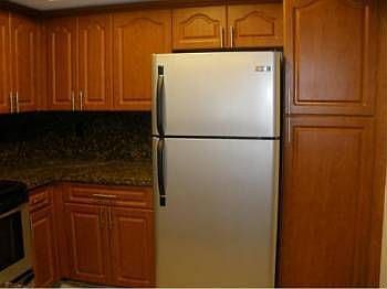 4th image of 8250 NW 24th St #8250