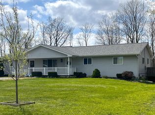 6499 N McKinley Rd, Flushing, MI 48433