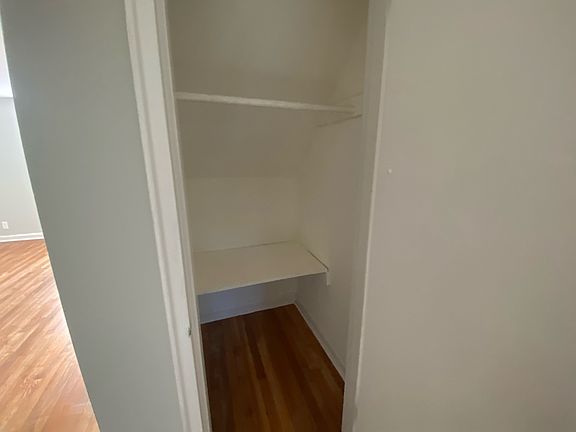2nd image of (Undisclosed Address)