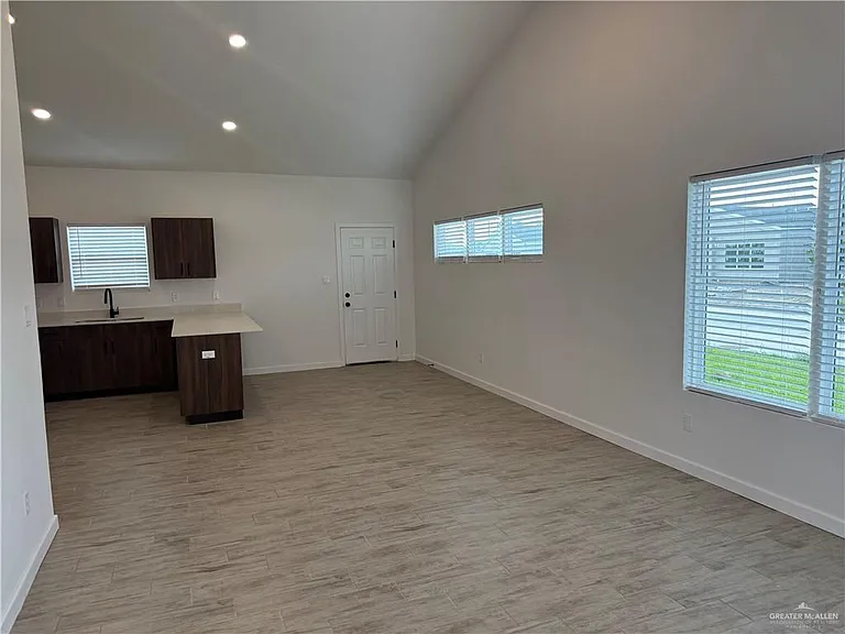 2701 Brownjay Rd #3 — Photo 7