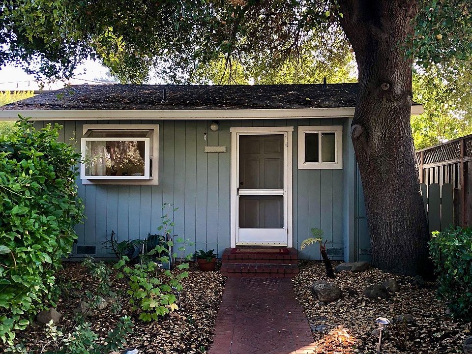 1st image of 10270 Scenic Blvd #A
