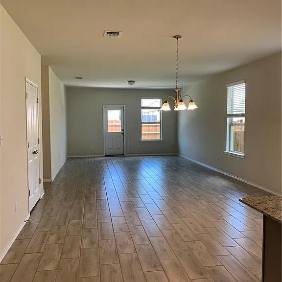 1229 Cliffbrake Way — Photo 7