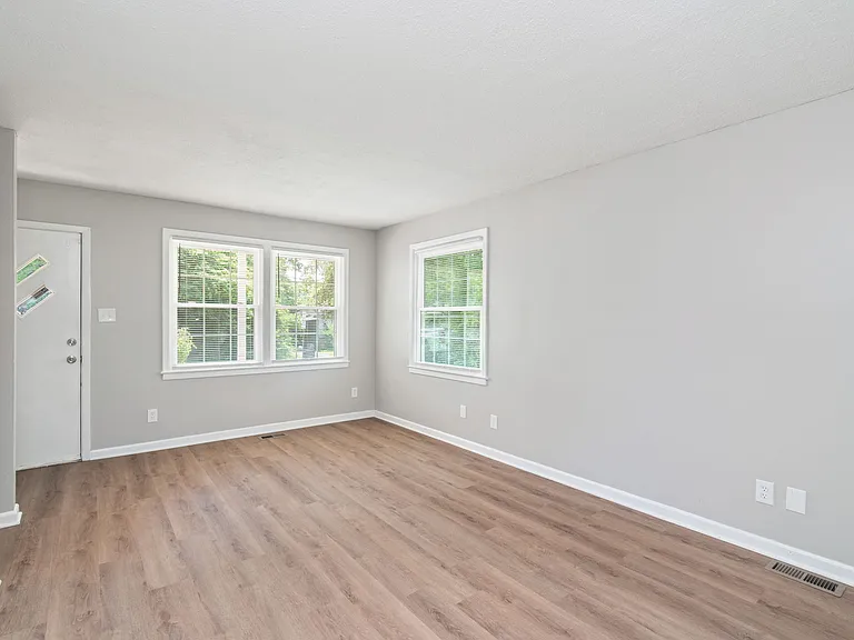 275 Maryville Pike — Photo 6