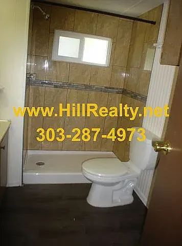 2221 W 91st Pl — Photo 8