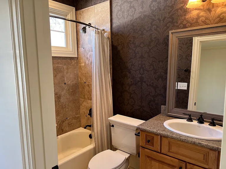 3316 Darien Dr — Photo 24