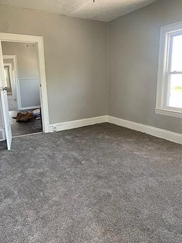 1st image of 9306 Marah Ave #3