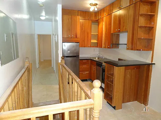 Rented by ONE Manhattan Real Estate | media 2