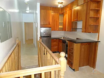 Rented by ONE Manhattan Real Estate