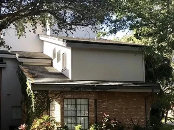 5000 N 1st Ln APT 173, McAllen, TX 78504