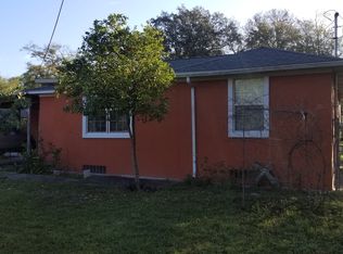 2749 Southside Blvd, Jacksonville, FL 32216