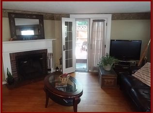 442 New Market Rd, Piscataway, NJ 08854