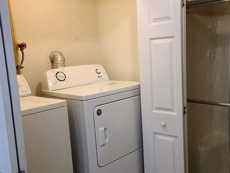 Alexander Estates, Inc. — Photo 69