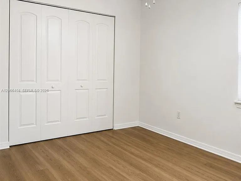 3659 SW 99th Ave #7 — Photo 18