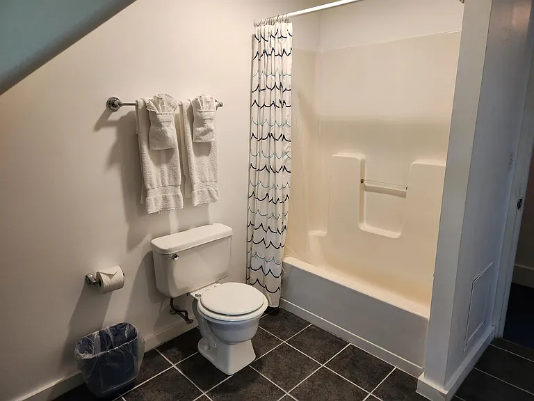 6 Portland Ave #7 — Photo 7