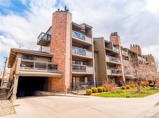 350 Detroit St APT 212, Denver, CO 80206