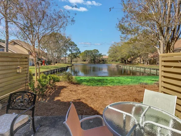 5151 Beachwalk Cir, Miramar Beach, FL 32550