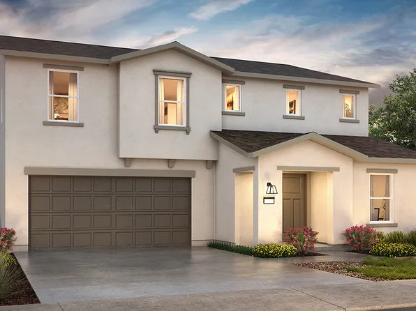 3840 S Cotta St, Visalia, CA 93292