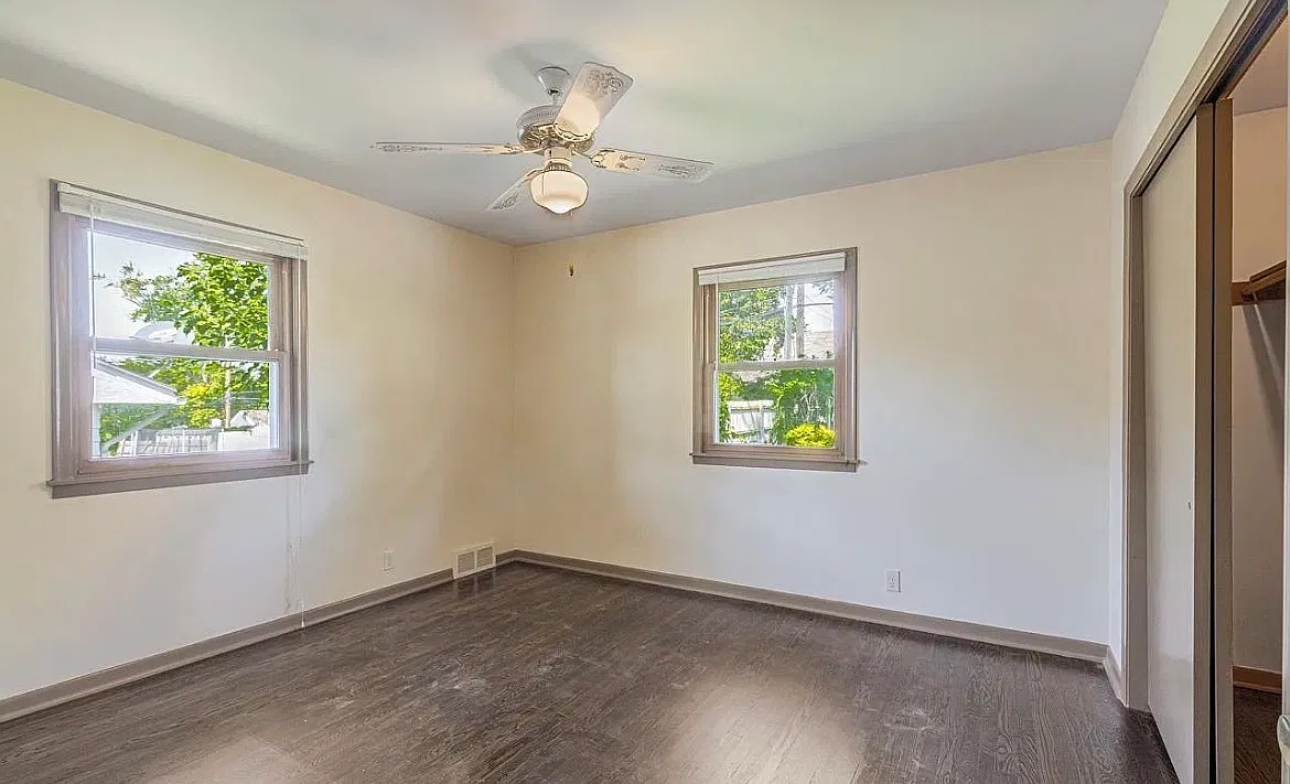 3 bed, 1530 sqft, $1,800 — Photo 3