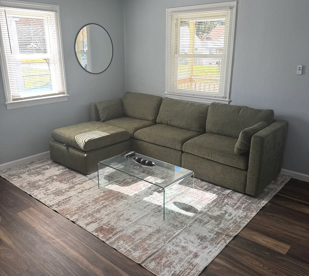 12 Tyron Pl — Photo 2