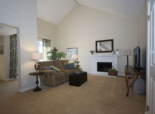 1051 Northoak Dr, Walnut Creek, CA 94598
