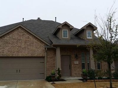 5229 Pinewood Dr, McKinney, TX, 75071