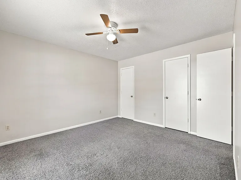 314 Linwood Dr — Photo 7