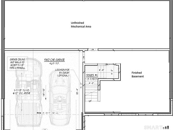 4th image of 274 Riverside Drive