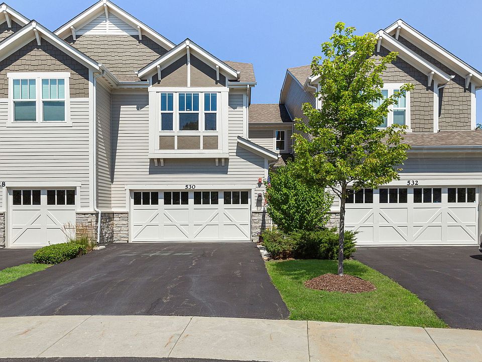 1st image of 530 Pershing Ct