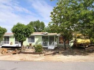 3005 Water View Dr, Paso Robles, CA 93446