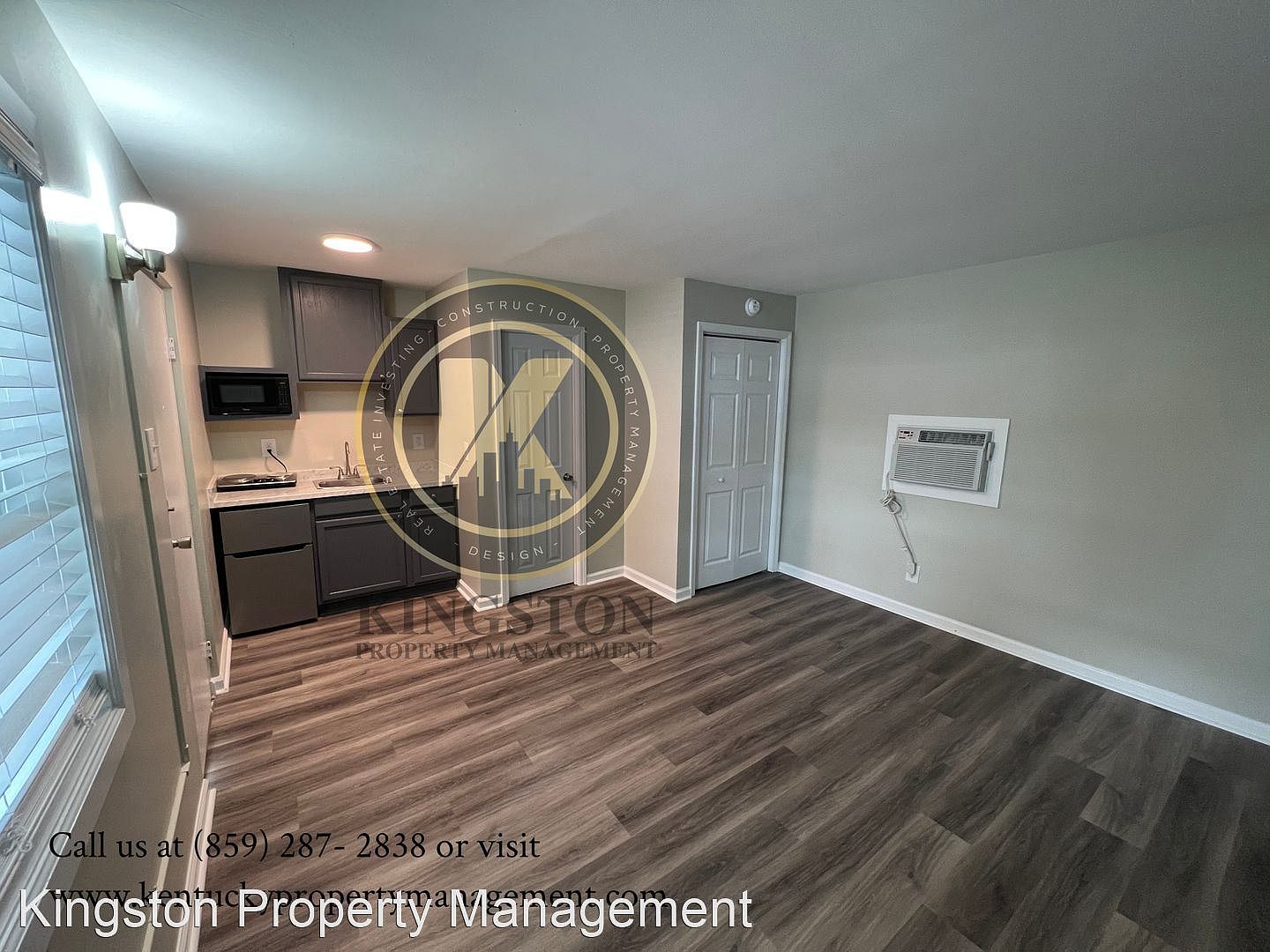 904 Main St 7, Millersburg, KY 40348 Zillow