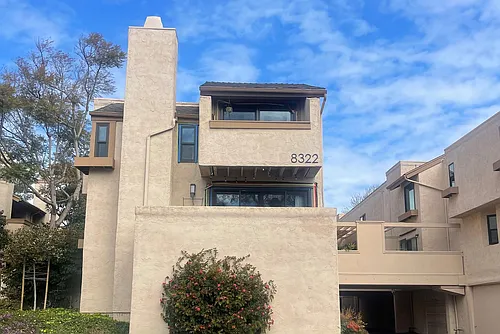 8322 Via Sonoma #77 Photo 1 8322 Via Sonoma #77 Photo 1