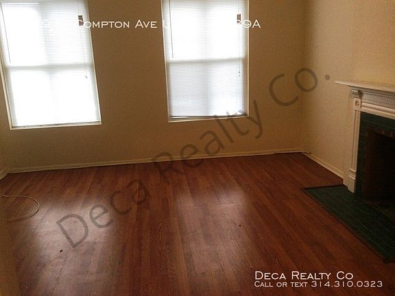 2nd image of 3829 S Compton Ave Unit A-3829a