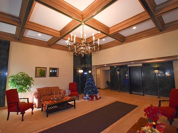4th image of 19015 Van Aken Blvd APT 312