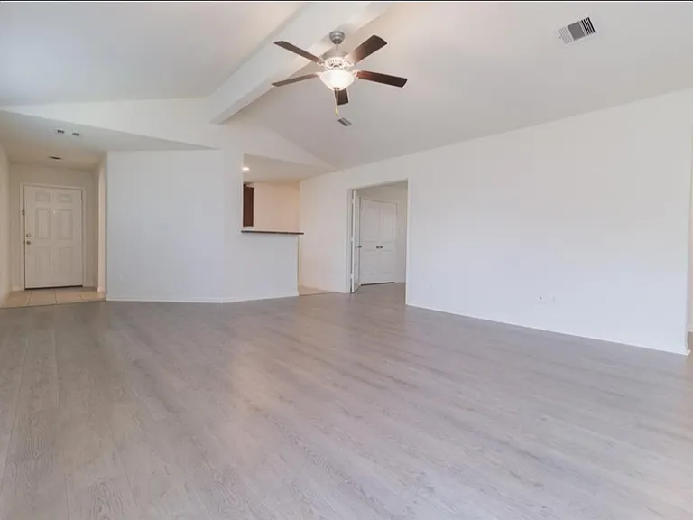 15310 Albert Oak Dr — Photo 8