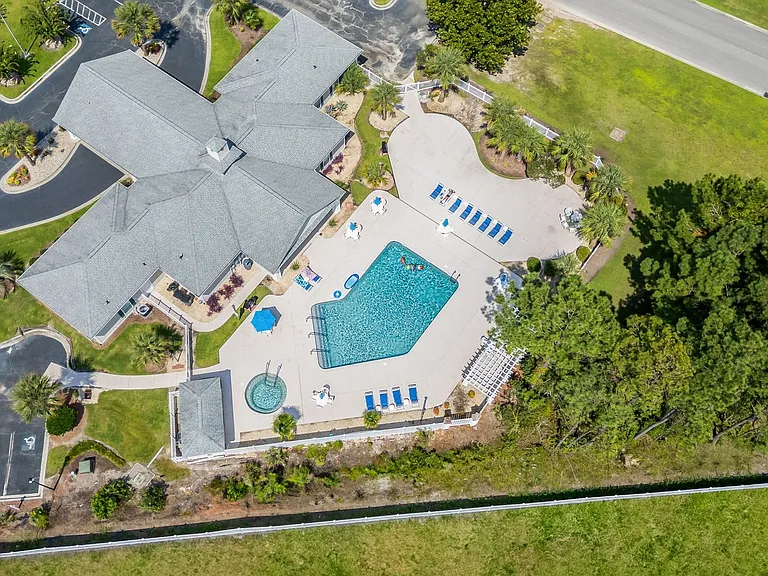 730 Gryffindor Dr — Photo 51