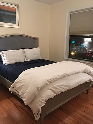 Rented by Realty 2000 Corp | media 24