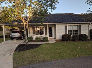 108 Rutherford Pl, Aiken, SC 29803