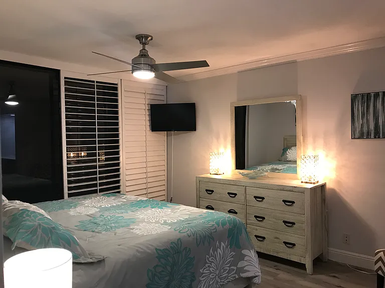 100 Ocean Trail Way #702 — Photo 21