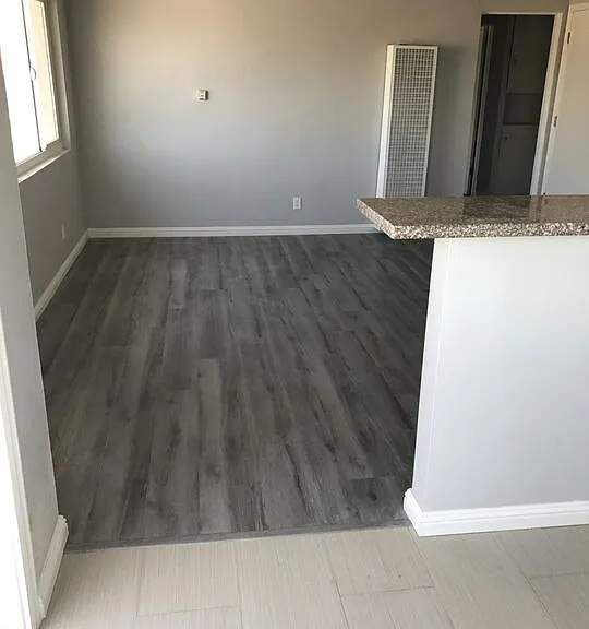 2018 S Longwood Ave #4 — Photo 6