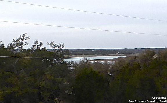 2nd image of 520 Carpenter Dr