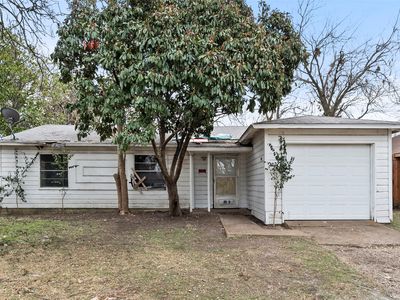 2610 Larry Dr, Dallas, TX, 75228